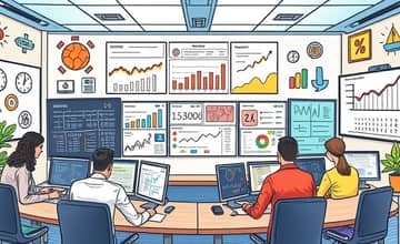 Gestão de Risco em Instituições Financeiras