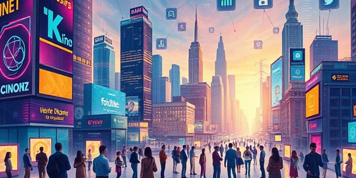 A Inovação Tecnológica e Seus Efeitos Econômicos